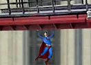 Superman - Save Metropolis