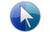 CursorFX 2.1