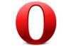 Opera 11.62