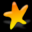 VertrigoServ 2.27