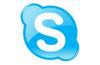 Skype 5.8.0.158