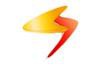 Download Accelerator Plus 9.7.0.7