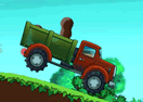 Poo Dumper