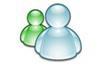 MSN Messenger 2011 15.4.3555.308