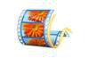 Windows Live Movie Maker 2011 15.4.3555.308