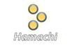 Hamachi² 2.1.0.166