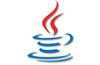Java Runtime 7.0 Update 2