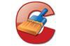 CCleaner 3.17.1689