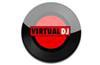 Virtual DJ Home Free 7.0.5