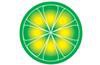 LimeWire 5.5.16