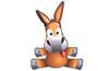eMule 0.50a Final