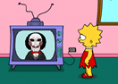 Lisa Saw Game